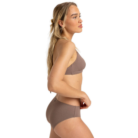 Roxy Γυναικείο μαγιό Lasca - Two-Piece Bikini Set